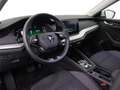 Skoda Octavia Octavia Combi Clever 1.0 TSI m-HEV DSG7 / Cruise Control / Navi / Camera Blanc - thumbnail 8