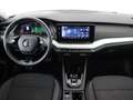 Skoda Octavia Octavia Combi Clever 1.0 TSI m-HEV DSG7 / Cruise Control / Navi / Camera Blanc - thumbnail 6