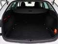 Skoda Octavia Octavia Combi Clever 1.0 TSI m-HEV DSG7 / Cruise Control / Navi / Camera Blanc - thumbnail 15