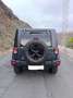 Jeep Wrangler Unlimited 2.8 crd Sahara auto dpf - thumbnail 2
