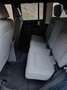 Jeep Wrangler Unlimited 2.8 crd Sahara auto dpf - thumbnail 12
