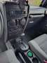 Jeep Wrangler Unlimited 2.8 crd Sahara auto dpf - thumbnail 10