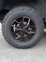 Jeep Wrangler Unlimited 2.8 crd Sahara auto dpf - thumbnail 8