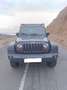 Jeep Wrangler Unlimited 2.8 crd Sahara auto dpf - thumbnail 7
