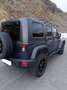 Jeep Wrangler Unlimited 2.8 crd Sahara auto dpf - thumbnail 4