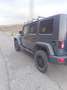 Jeep Wrangler Unlimited 2.8 crd Sahara auto dpf - thumbnail 5