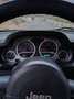 Jeep Wrangler Unlimited 2.8 crd Sahara auto dpf - thumbnail 13