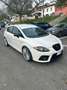 SEAT Leon León 2.0 TSI Cupra - thumbnail 4