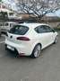 SEAT Leon León 2.0 TSI Cupra - thumbnail 2