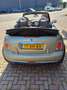 MINI Cooper Cabrio Side walk Gri - thumbnail 2