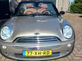 MINI Cooper Cabrio Side walk Gri - thumbnail 1