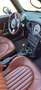 MINI Cooper Cabrio Side walk Gri - thumbnail 4