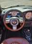 MINI Cooper Cabrio Side walk Gri - thumbnail 3