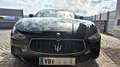 Maserati Ghibli Ghibli Diesel Schwarz - thumbnail 5