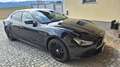 Maserati Ghibli Ghibli Diesel Schwarz - thumbnail 3