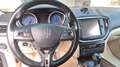 Maserati Ghibli Ghibli Diesel Schwarz - thumbnail 20