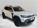 Dacia Duster 1.8 Hybrid Extreme 4x2 155 48v Blanco - thumbnail 25
