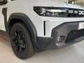 Dacia Duster 1.8 Hybrid Extreme 4x2 155 48v Blanco - thumbnail 19