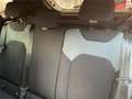 Dacia Duster 1.8 Hybrid Extreme 4x2 155 48v Blanco - thumbnail 12