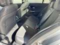 Mercedes-Benz C 300 SW de phev AMG Line Premium Plus auto Grigio - thumbnail 10