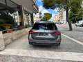 Mercedes-Benz C 300 SW de phev AMG Line Premium Plus auto Grigio - thumbnail 6