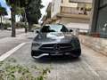 Mercedes-Benz C 300 SW de phev AMG Line Premium Plus auto Grigio - thumbnail 2