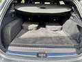 Mercedes-Benz C 300 SW de phev AMG Line Premium Plus auto Grigio - thumbnail 14