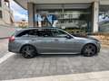 Mercedes-Benz C 300 SW de phev AMG Line Premium Plus auto Grigio - thumbnail 4