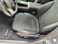 Mercedes-Benz C 300 SW de phev AMG Line Premium Plus auto Grigio - thumbnail 9