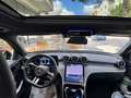 Mercedes-Benz C 300 SW de phev AMG Line Premium Plus auto Grigio - thumbnail 12