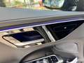 Mercedes-Benz C 300 SW de phev AMG Line Premium Plus auto Grigio - thumbnail 13