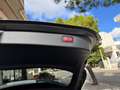 Mercedes-Benz C 300 SW de phev AMG Line Premium Plus auto Grigio - thumbnail 15