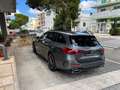 Mercedes-Benz C 300 SW de phev AMG Line Premium Plus auto Grigio - thumbnail 7