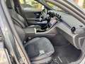 Mercedes-Benz C 300 SW de phev AMG Line Premium Plus auto Grigio - thumbnail 11
