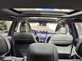 Mercedes-Benz C 300 SW de phev AMG Line Premium Plus auto Grigio - thumbnail 8