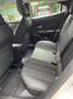 Opel Mokka-E Elegance - thumbnail 3