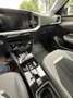 Opel Mokka-E Elegance - thumbnail 6