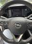 Opel Mokka-E Elegance - thumbnail 5