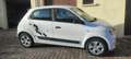 Renault Twingo III SCe 65 cv blanc nacré - thumbnail 1