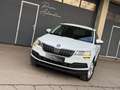 Skoda Karoq Ambition 4x4 2,0TDI AHK* LED* PDC* ab € 179,-* Weiß - thumbnail 1