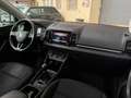 Skoda Karoq Ambition 4x4 2,0TDI AHK* LED* PDC* ab € 179,-* Weiß - thumbnail 17