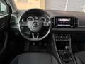 Skoda Karoq Ambition 4x4 2,0TDI AHK* LED* PDC* ab € 179,-* Weiß - thumbnail 13