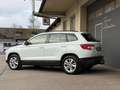Skoda Karoq Ambition 4x4 2,0TDI AHK* LED* PDC* ab € 179,-* Weiß - thumbnail 5