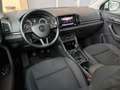 Skoda Karoq Ambition 4x4 2,0TDI AHK* LED* PDC* ab € 179,-* Weiß - thumbnail 15