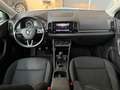 Skoda Karoq Ambition 4x4 2,0TDI AHK* LED* PDC* ab € 179,-* Weiß - thumbnail 12