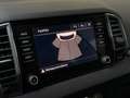 Skoda Karoq Ambition 4x4 2,0TDI AHK* LED* PDC* ab € 179,-* Weiß - thumbnail 27