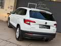 Skoda Karoq Ambition 4x4 2,0TDI AHK* LED* PDC* ab € 179,-* Weiß - thumbnail 8