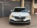 Skoda Karoq Ambition 4x4 2,0TDI AHK* LED* PDC* ab € 179,-* Weiß - thumbnail 4