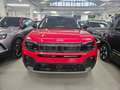 Jeep Avenger Avenger 1.2 turbo Summit 100cv - Tetto panoramico Rot - thumbnail 2
