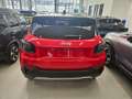Jeep Avenger Avenger 1.2 turbo Summit 100cv - Tetto panoramico Rood - thumbnail 5